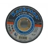 Metal Kesici Disk 115mmx3.0x22