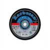Metal Kesici Disk 180mmx3.0x22