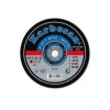 Metal Kesici Disk 180mmx3.0x22