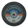 Metal Kesici Disk 230mmx3.0x22