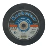 Metal Kesici Disk 230mmx3.0x22