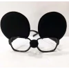Mickey Mouse Gözlüğü