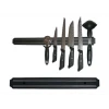 Mıknatıslı Bıçak Askısı 55cm. (K95)