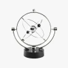 Mıknatıslı Kinetic Orbital Denge Topu