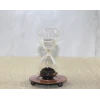 Mıknatıslı Kum Saati Model 4