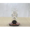 Mıknatıslı Kum Saati Model 4