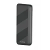 Mikro Type-c Usb Hızlı Şarj Edebilen 10000 Mah Powerbank