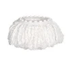 Mikrofiber Simit Mop Yedek