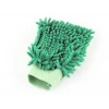 Mikrofiber Temizlik Eldiveni - Araç Yıkama Eldiveni Oto Yıkama Temizleme Cila Eldiveni