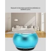 Mini Bluetooth Speaker | Uzun Pil Ömrü, Şık ve Hafif Tasarım