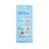 Mini Cep Islak Mendil Günlük Pratik 8'li Paket