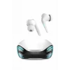 Mini Gaming Kulaklık Oyuncu Kulaklığı Bluetooth Kulaklık Android ve İOS Uyumlu