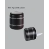 MİNİ SPEAKER SİLİNDİR