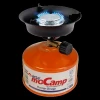 MoCamp Portatif Kamp Ocağı