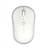 Mofii M5Ag Beyaz Wireless Mouse