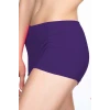 MOR   3000 Soft Boxer