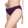 MOR   3001 Soft Slip Külot
