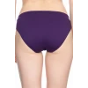 MOR   3001 Soft Slip Külot