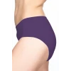MOR   3002 Soft Mama Slip