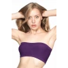 MOR   4002 Soft Straplez Büstiyer