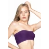MOR   4002 Soft Straplez Büstiyer