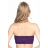 MOR   4002 Soft Straplez Büstiyer