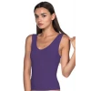 MOR   5012 Atlet Korse