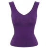 MOR   5012 Atlet Korse