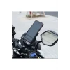 Motosiklet ve Bisiklet Telefon Tutucu