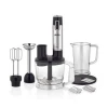 Multi Blender Seti 300w 2lt Hazneli Shb-3114