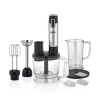 MULTİ BLENDER SETİ 300W 2LT HAZNELİ SHB-3114 (K95)