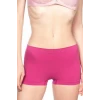 MÜRDÜM   3000 Soft Boxer