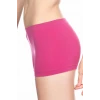 MÜRDÜM   3000 Soft Boxer