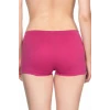MÜRDÜM   3000 Soft Boxer