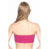 MÜRDÜM   4002 Soft Straplez Büstiyer