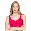 MÜRDÜM   4005 Soft Kalın Askı Büstiyer