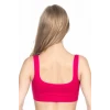 MÜRDÜM   4005 Soft Kalın Askı Büstiyer