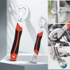 Nano Grip Akıllı Anahtar Pense