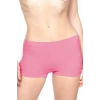 NEON FUŞYA   3000 Soft Boxer