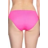 NEON FUŞYA   3001 Soft Slip Külot