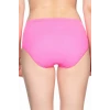 NEON FUŞYA   3002 Soft Mama Slip