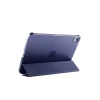ieg™  iPad Mini 3 Kılıf Tablet Smart Kılıf - Lacivert