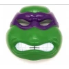 ieg™ Ninja Kaplumbağalar Maskesi Donatello Maskesi