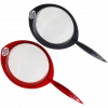 No-22 Plastik Platin Süzgeç