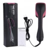One-Step Volumizer Hair Dryer and Styler (4887)