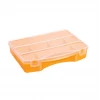 Organizer-8 Bölmeli 18x13x3.5