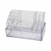 Organizerli Çekmeceli Set