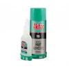 Orta 200ml+50gr Hızlı Yapıştırıcı