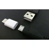 Otg Bağlantı Kiti - iPhone 5/5S/5C-6/6S/6 Plus