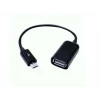 Otg Bağlantı Kiti - Micro Usb
